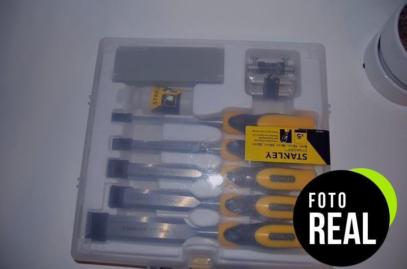 stanley-kit-cinceles-madera-5piezas-5-16-421-foto-2