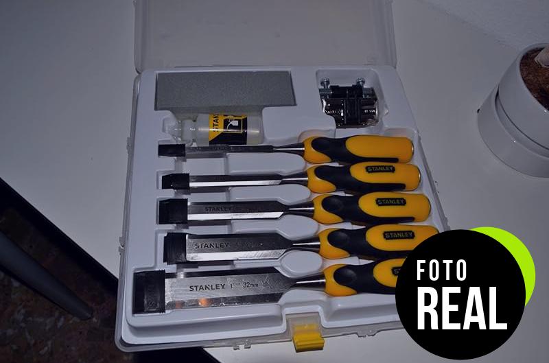 stanley-kit-cinceles-madera-5piezas-5-16-421-foto-3