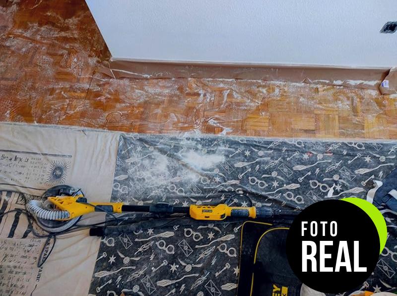 stanley-lijadora-yeso-sfmee500s-qc-foto-1