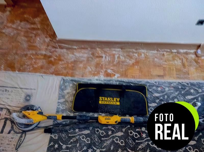 stanley-lijadora-yeso-sfmee500s-qc-foto-2