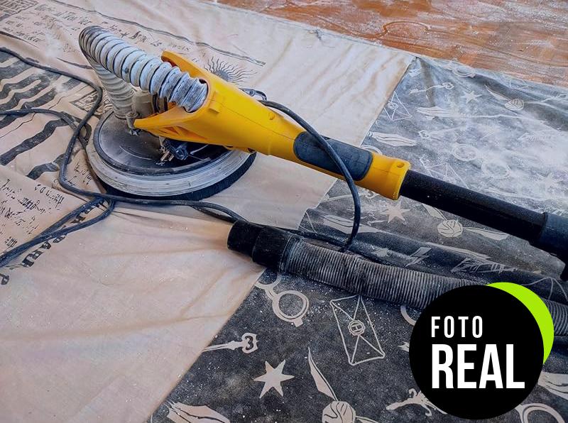 stanley-lijadora-yeso-sfmee500s-qc-foto-3