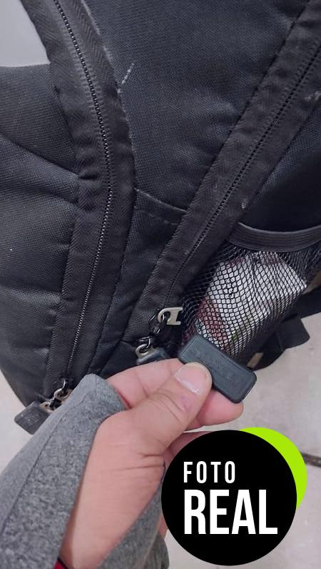 stanley-mochila-herramienta-portatil-stst1-72335-foto-1