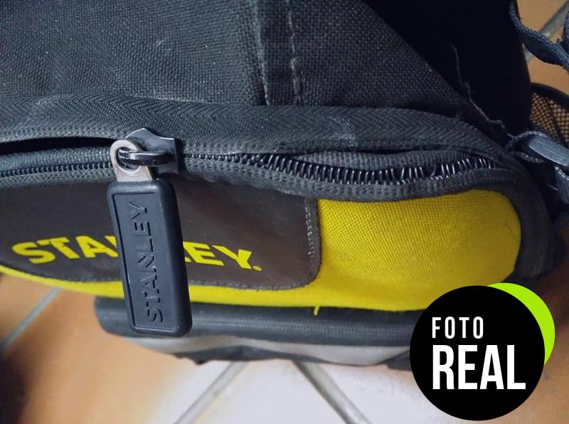 stanley-mochila-herramienta-portatil-stst1-72335-foto-2