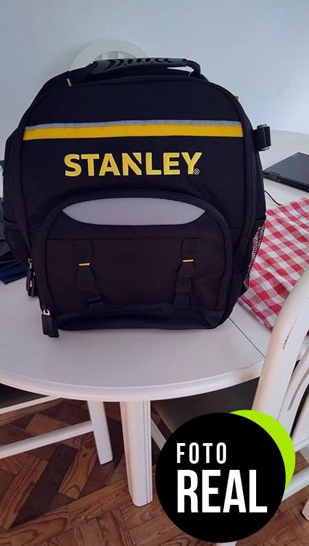 stanley-mochila-herramienta-portatil-stst1-72335-foto-3