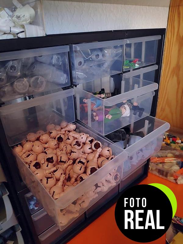 stanley-organizador-cajones-3-niveles-1-93-978-foto-1