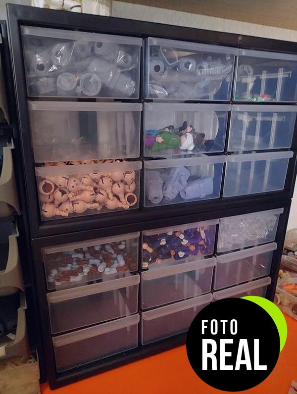 stanley-organizador-cajones-3-niveles-1-93-978-foto-2