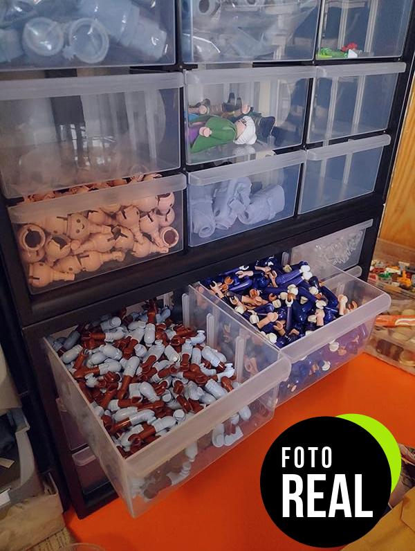stanley-organizador-cajones-3-niveles-1-93-978-foto-3