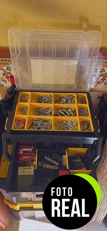 stanley-organizador-herramientas-2-niveles-sortmaster-foto-1