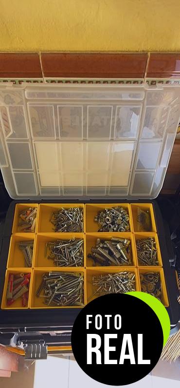 stanley-organizador-herramientas-2-niveles-sortmaster-foto-2