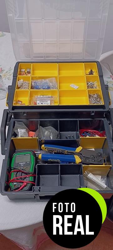 stanley-organizador-herramientas-2-niveles-sortmaster-foto-3