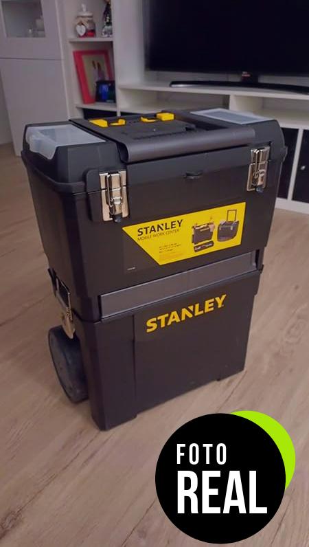 stanley-taller-movil-caja-1-93-968-foto-1