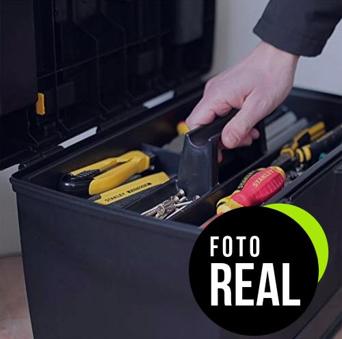stanley-taller-movil-caja-1-93-968-foto-2