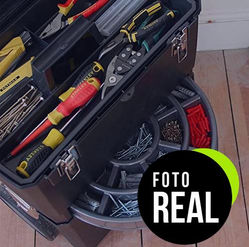 stanley-taller-movil-caja-1-93-968-foto-3
