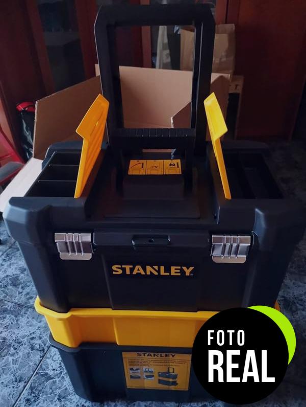 stanley-taller-movil-herramientas-3-en-1-stst1-80151-foto-1