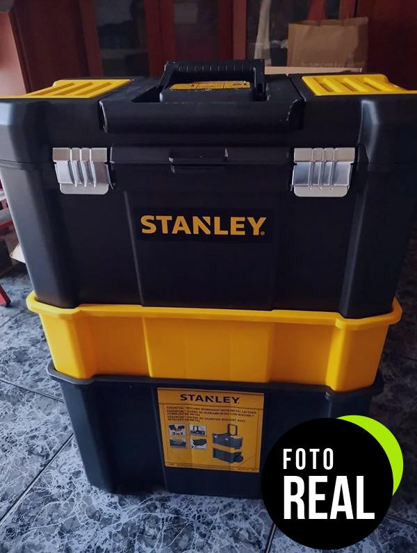 stanley-taller-movil-herramientas-3-en-1-stst1-80151-foto-2