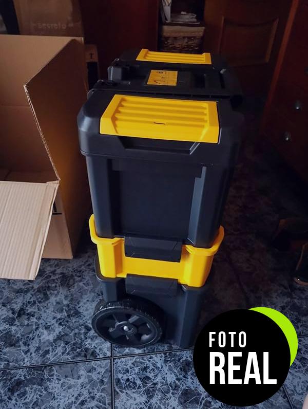 stanley-taller-movil-herramientas-3-en-1-stst1-80151-foto-3