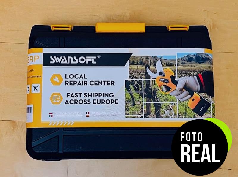 swansoft-tijeras-podar-electricas-pro-45mm-foto-1