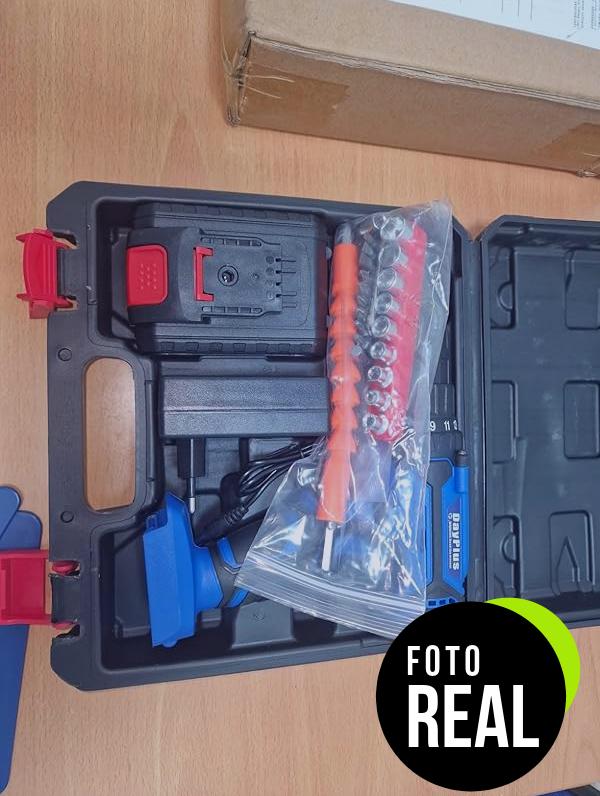 taladro-atornillador-21v-bateria-42nm-foto-1