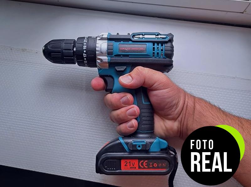 taladro-atornillador-21v-kit-61-accesorios-foto-1