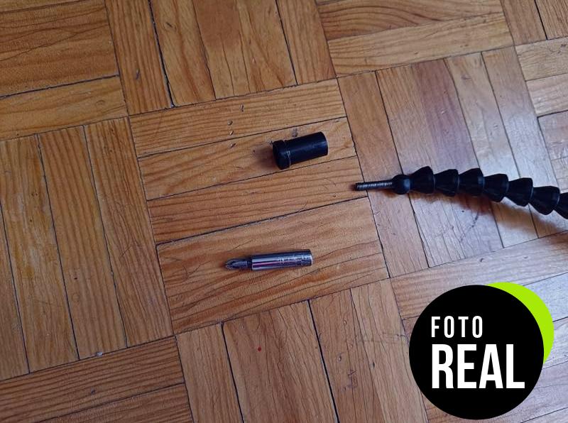 taladro-atornillador-21v-kit-61-accesorios-foto-2
