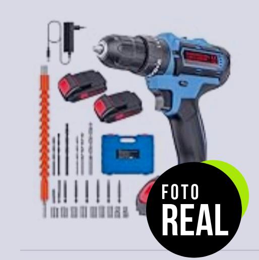 taladro-atornillador-bateria-21v-2-baterias-foto-2