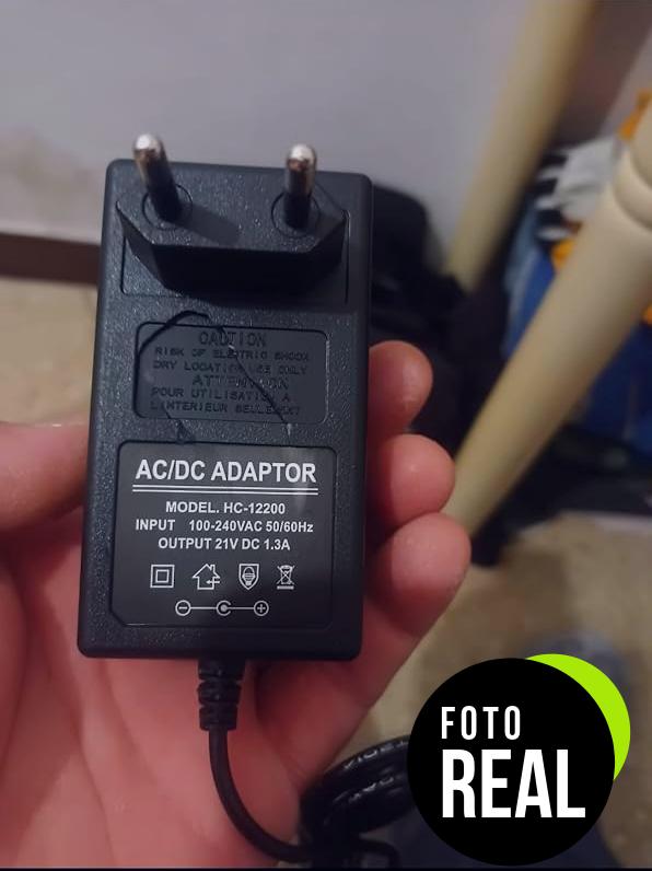 taladro-atornillador-bateria-21v-2-baterias-foto-3