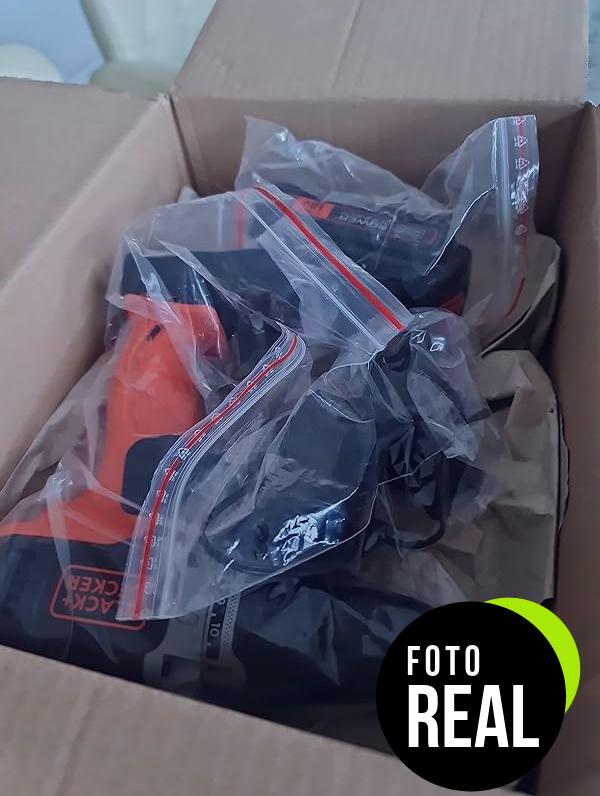 taladro-atornillador-blackdecker-18v-foto-1