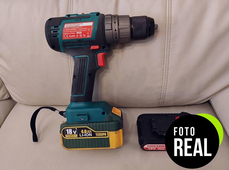 taladro-atornillador-hychika-18v-brushless-foto-1