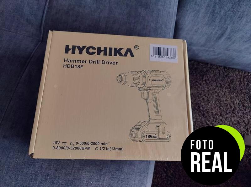 taladro-atornillador-hychika-18v-brushless-foto-2