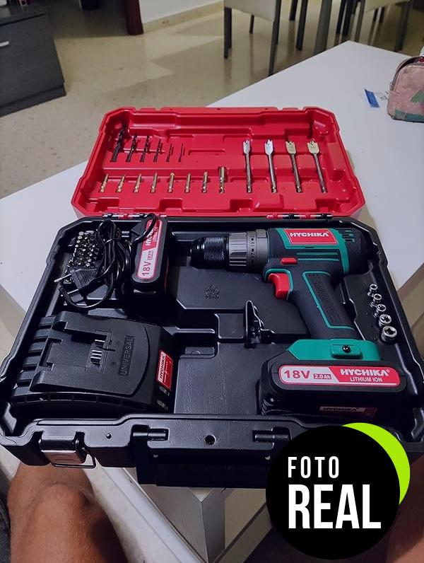 taladro-atornillador-hychika-18v-brushless-foto-3