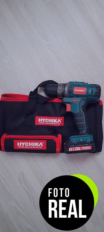 taladro-atornillador-hychika-30n-foto-1
