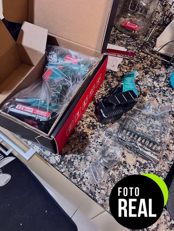 taladro-atornillador-hychika-30n-foto-2