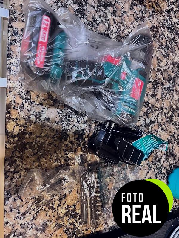 taladro-atornillador-hychika-30n-foto-3