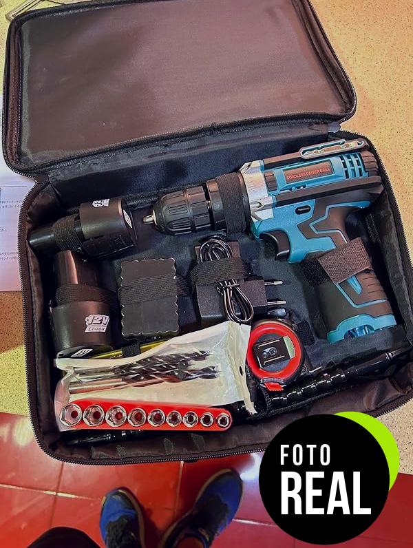 taladro-atornillador-undreeem-2x-12v-inalambrico-foto-1