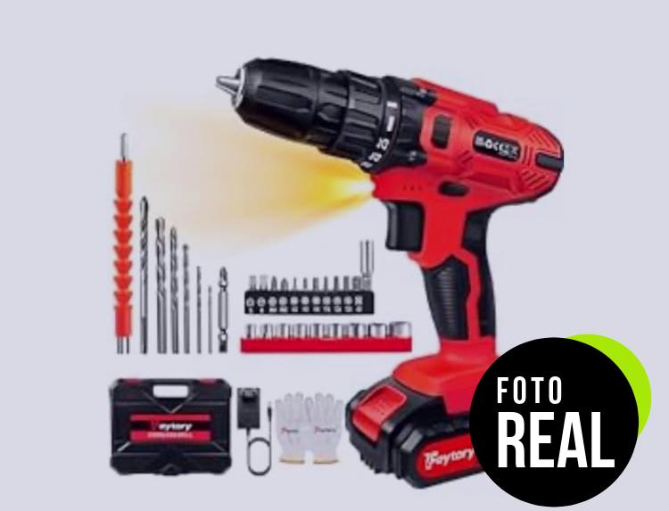 taladro-bateria-21v-kit-herramientas-45nm-foto-1