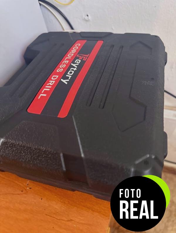 taladro-bateria-21v-kit-herramientas-45nm-foto-2