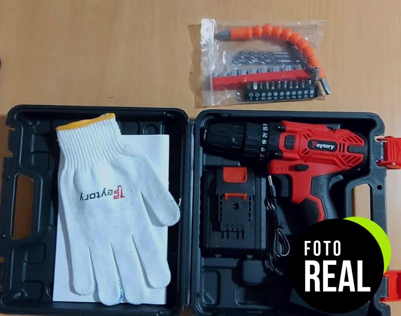 taladro-bateria-21v-kit-herramientas-45nm-foto-3