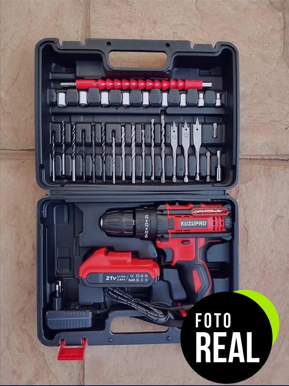 taladro-betenst-21v-42nm-foto-1