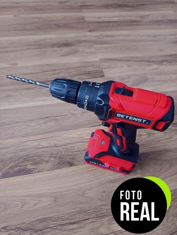 taladro-betenst-21v-42nm-foto-2