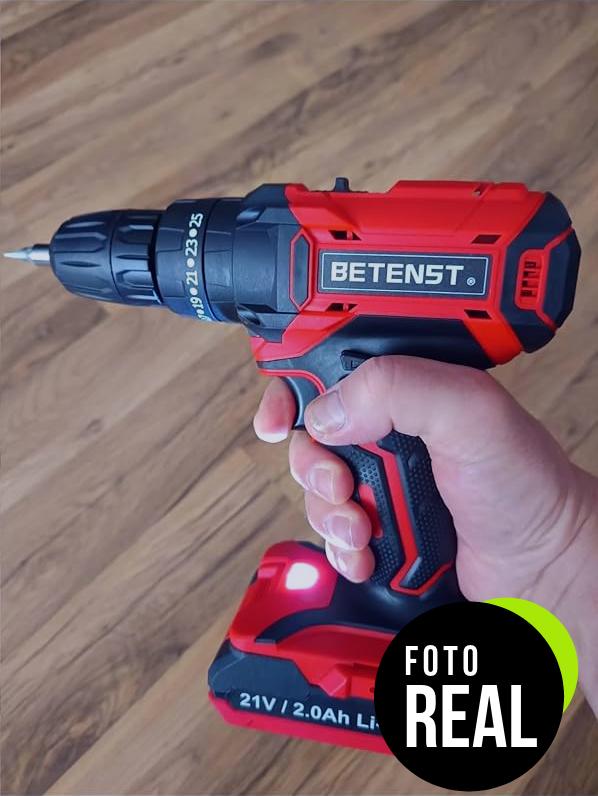 taladro-betenst-21v-42nm-foto-3