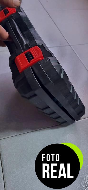 taladro-brushless-21v-bateria-2x2-0ah-55nm-foto-1