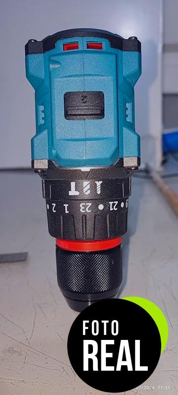 taladro-brushless-21v-bateria-2x2-0ah-55nm-foto-3