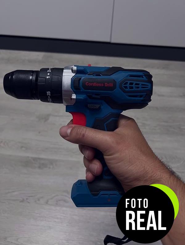 taladro-percutor-21v-cordless-drill-45nm-2baterias-foto-3