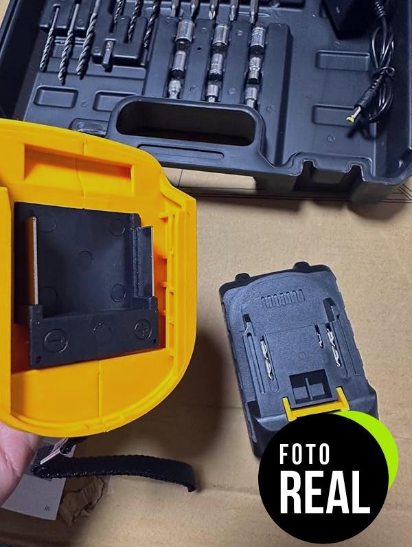 taladro-percutor-bateria-21v-bricolaje-55nm-foto-1