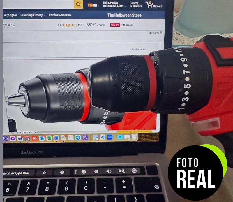 taladro-percutor-bateria-21v-brushless-60nm-foto-1