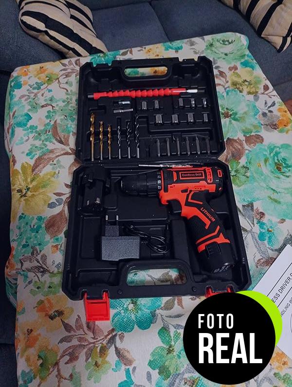 taladro-percutor-bateria-21v-brushless-60nm-foto-2