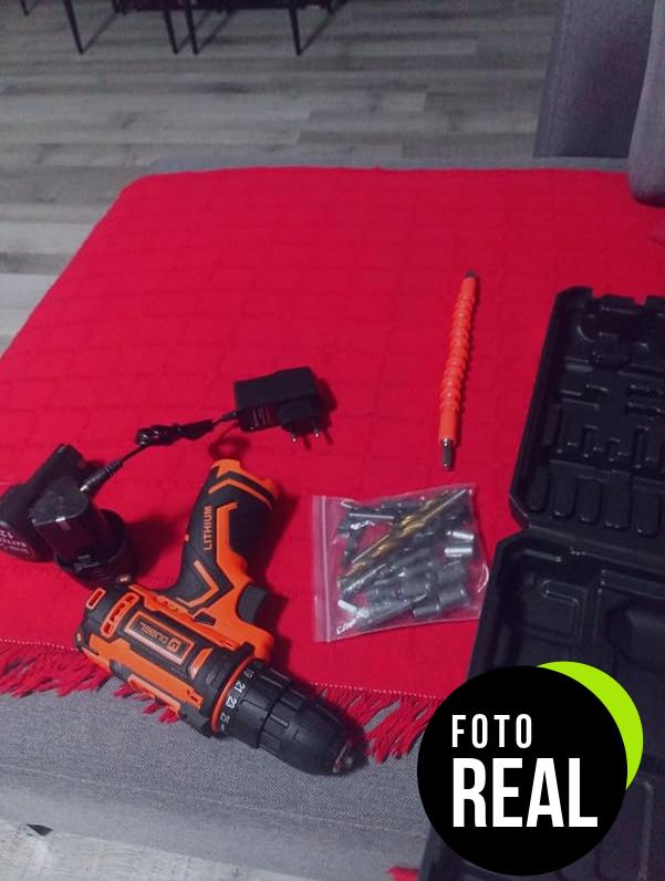 taladro-percutor-bateria-21v-brushless-60nm-foto-3