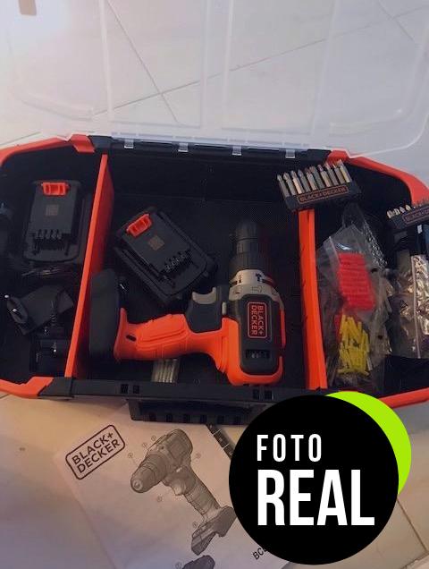 taladro-percutor-blackdecker-18v-bcd003c2k-foto-3