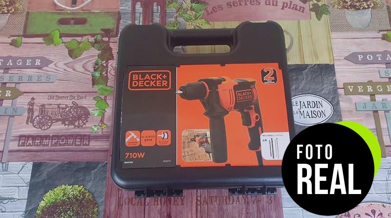 taladro-percutor-blackdecker-710w-beh710k-qs-foto-1