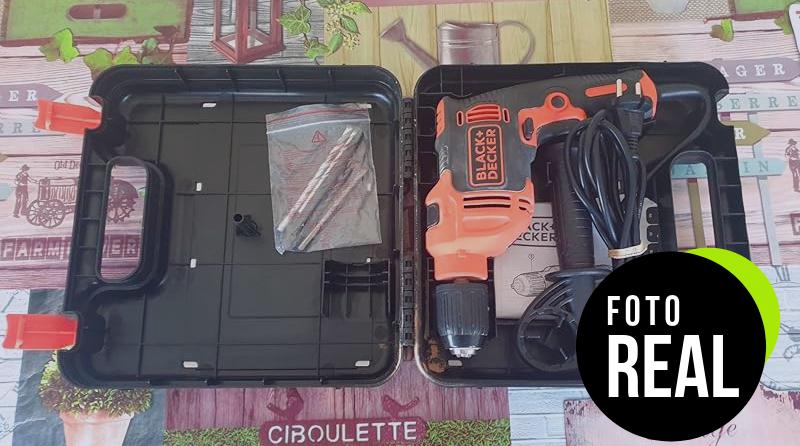 taladro-percutor-blackdecker-710w-beh710k-qs-foto-2